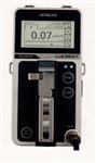日本日立TDC-9111 防護(hù)環(huán)境X、γ射線劑量率儀