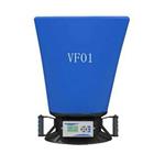 VF01風量測試儀 潔凈室風量罩
