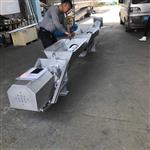 LYZ402/6螺旋連續(xù)式壓榨機