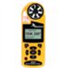 Kestrel4500手持風(fēng)速測量計