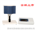 全自動色差計(jì)sc-100