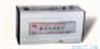 (數(shù)字光澤度計(jì),數(shù)字光澤度計(jì),光澤度儀,石材光澤度計(jì),陶瓷光石材、陶瓷行業(yè)專用)