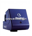 山東耶拿高端CCD