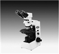 CX31P-GOUT OLYMPUS偏光顯微鏡(痛風(fēng)檢測(cè))