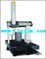 三坐標(biāo)測量機(jī)>> 海克斯康三座標(biāo)測量機(jī) /Global Classic 7107 三坐標(biāo)測量機(jī)