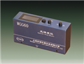 WGG60（A、D）光澤度計（儀）價格/報價 廠家直銷