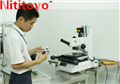 工具顯微鏡維修，深圳維修工具顯微鏡，東莞顯微鏡維修