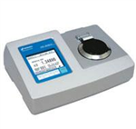 日本ATAGO  RX-5000a 全自動(dòng)臺(tái)式數(shù)顯折光儀