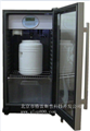 格雷斯普HC-9601YL型全自動水質(zhì)采樣器（固定混采式）