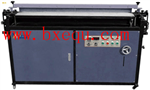 亞克力折彎機(jī), 塑料折彎機(jī), 自動衡溫型折彎機(jī)