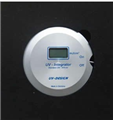 德國DESIGN UV Integrator 150能量計(jì)，紫外線測(cè)量儀