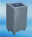 無油空氣壓縮機 ，原子吸收光譜儀壓縮機， 氣象色譜儀壓縮機