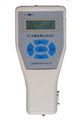 PC-3A智能型激光可吸入粉塵連續(xù)測試儀（袖珍式）