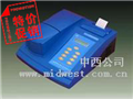 北京西化儀濁度計(jì)/濁度儀庫(kù)號(hào)M302060熱銷(xiāo)
