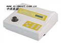 北京西化儀濁度計(jì)庫(kù)號(hào)M302046熱銷(xiāo)