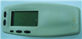 供應(yīng)二手X-Rite530光密度儀，二手愛色麗530直銷價格