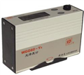 WGG60-Y4光澤度計(jì)-光澤度計(jì)價(jià)格實(shí)惠