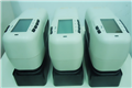 好供應(yīng)X-Rite sp60維修工廠，二手X-Rite sp60回收價格