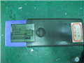 二手愛色麗SpectroEye回收，愛色麗SpectroEye維修說明書