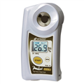 Nacl鹽度計PAL-106S，Nacl(g/100ml)鹽度計PAL-106S