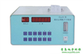 旭宇 CLJ-E型激光塵埃粒子計數(shù)器/打印型粒子計數(shù)器