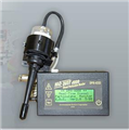 美國哈達(dá)斯特  DPM-4000 衡鵬HAPOIN