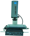 VMS-1510G萬(wàn)濠二次元影像測(cè)量?jī)x，標(biāo)準(zhǔn)型測(cè)量?jī)x