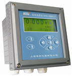 ZDYG-2088y/t 中文在線濁度儀，