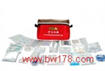 應(yīng)急包 戶(hù)外應(yīng)急包 戶(hù)外應(yīng)急袋