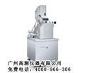 拉曼掃描電鏡聯(lián)用系統(tǒng) RISE，進(jìn)口拉曼掃描電子顯微鏡，掃描電鏡廠家