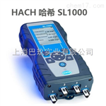 紫外可見分光光度計DR3900丨進(jìn)口分光光度計