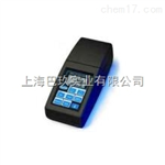 便攜式濁度計，經(jīng)濟型濁度計，美國哈希進口濁度儀