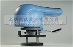 國(guó)產(chǎn)漢譜 HP-380光澤度儀，光澤度儀報(bào)價(jià)，三角度光澤度儀