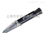 MASTER-10α日本ATAGO愛(ài)拓手持折射儀，高精度折射儀，折射儀廠(chǎng)