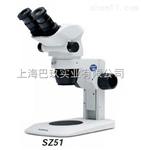 SZM-45T1國產(chǎn)體視顯微鏡 顯微鏡價(jià)格