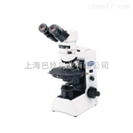 E-100進(jìn)口尼康雙目生物顯微鏡，顯微鏡廠