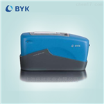 德國(guó)BYK4568光澤儀75°現(xiàn)貨出售