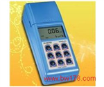高精度濁度分析測(cè)定儀 高精度濁度分析檢測(cè)儀