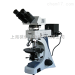 BM-58XB雙目反射偏光顯微鏡價(jià)格，國產(chǎn)顯微鏡品牌