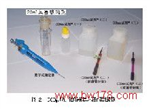 高錳酸鹽指數(shù)儀 水中高錳酸鹽測(cè)試筆 高錳酸鹽指數(shù)測(cè)定儀