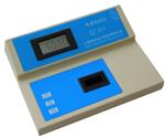 XZ-S水質(zhì)色度儀、上海海恒XZ-S臺(tái)式色度測(cè)定儀
