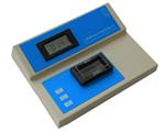 海恒XZ-1A-Z啤酒濁度二用儀、XZ-1A-Z啤酒濁度儀、實(shí)驗(yàn)室濁度儀