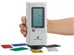 經(jīng)濟(jì)型便攜色差儀CR-10Plus\泛勝CR-10Plus色差儀、測色儀