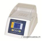 供應(yīng)上海昕瑞消解器DR200-36\ 消解器參數(shù)、型號