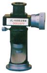 讀數(shù)顯微鏡   上?？偞? /></a>
                            </div>
                            <p>
                                <a href=