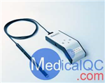 Quart didoCT筆型劑量儀，QUART didoCT劑量計(jì)