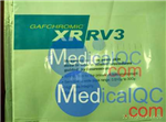 Gafchromic XR-RV3皮膚劑量QA免沖洗膠片，Gafchromic XR-RV3膠片