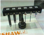 MSR1雷尼紹更換架、renishaw代理商