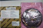 雷尼紹代理商、Renishaw 中國總代理