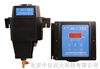 WGZ-1C、2C、3C、200C在線濁度計(jì)
